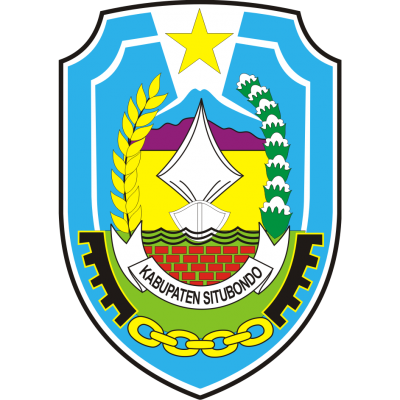 SMP ISLAM MISHBAHUL ULUM